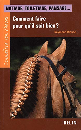 Pratique - 
