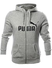 puma jumper sale