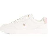 Tommy Hilfiger ESSENTIAL CHIC COURT SNEAKER SneakersWomen