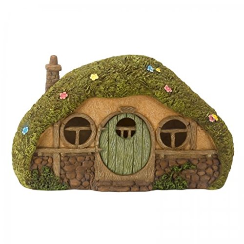 SMART Solar Home Sweet Home (The Elvedon Collection)