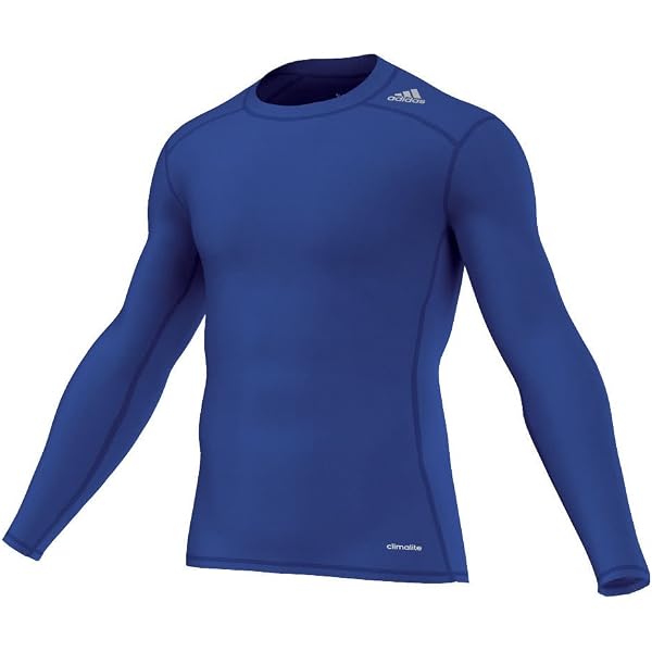 adidas gazelle silver green womens Yonex x Viktor Axelsen Unisex Sweat Shirt 30101GRB (Grayish Beige), L