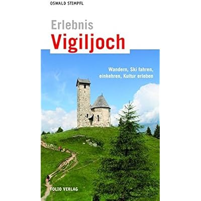 Erlebnis Vigiljoch Pdf Online Makanaangerona - 