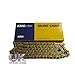 Price comparison product image KMC 110 Link 219 G/G Premium Chain - BEST QUALITY & PRICE ON EBAY
