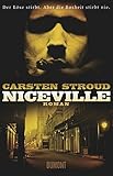 Cover zum Buch Niceville