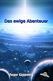 Image de Das ewige Abenteuer