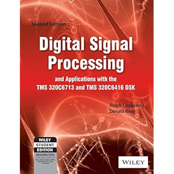 [PDF] Download Digital Signal Processing and Applications Kostenlos