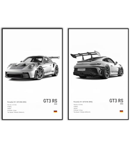 Metallica Vintage Poster 30x45 Cm - Wanddekoration Für Wohnzimmer & Jugendzimmer