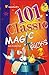 101 Classic Magic Tricks RS.38.00