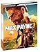 Produktbild Max Payne 3 Signature Series Guide