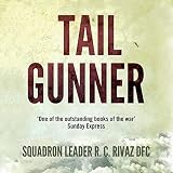 Tail Gunner by 