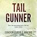 Tail Gunner by 
