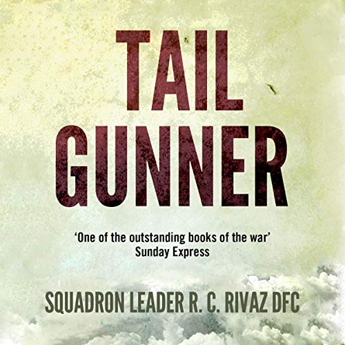 Tail Gunner