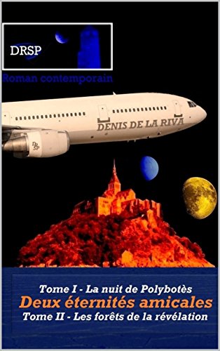 Deux éternités amicales