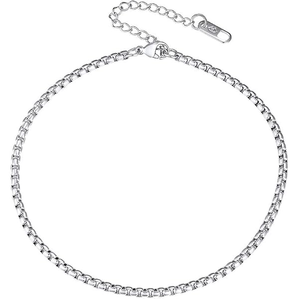 Beloved ❤️ Bracciale donna Cleopatra in acciaio