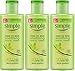 Simple Kind to Skin Soothing Facial Toner 200ml x 3 Packs