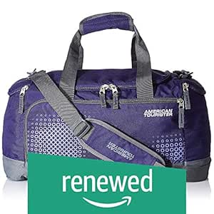 american tourister 60cm