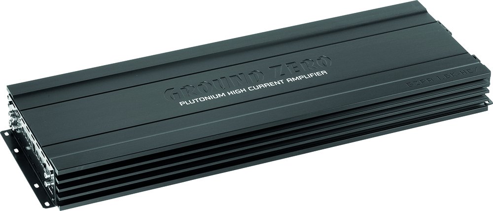 Ground-Zero-GZPA-16-K-de-HCx