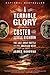 Produktbild A Terrible Glory: Custer and the Little Bighorn - the Last Great Battle of the American West