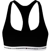 Tommy Hilfiger UNLINED BRALETTE S&uuml;tyen Kadın