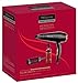 TRESemme Keratin Salon Smooth Blow-Dry Set