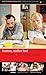 Come Sweet Death (2000) ( Komm, sÃŒsser Tod ) [ NON-USA FORMAT, PAL, Reg.0 Import - Germany ] by Josef Hader
