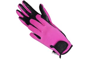 Mashfa Horse Riding Gloves Gents Ladies Children All types Cotton Dublin Track Fabric Shires Gloves Leather Equestrian 1 YEAR WARRANTY Gloves