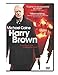 Produktbild Harry Brown