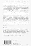 Image de La Société ouverte et ses enemis, tome 2 : Hegel et Marx