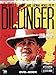 Dillinger [Booklet]