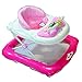 Duration Of Learning Support Baby Walker Baby Car #r
