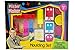 Price comparison product image Mister Maker Moulding Play Craft Set - Modelling Dough Kit & Shapes