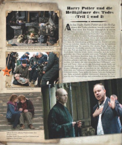 Harry-Potter-Der-groe-Filmzauber-Erweiterte-Neuausgabe