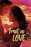 Image de Trust in Love