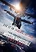 Produktbild Poster Mission Impossible Fallout Movie 70 X 45 cm