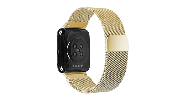 Oppo watch metal strap Clearance