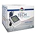 Produktbild Pharma M-Aid Tech Advance Druckmessgerät - 770 g