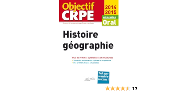 Amazon Fr Crpe En Fiches Histoire Geographie Bonnet Laurent Livres Amazon Fr Crpe En Fiches Histoire Geographie Bonnet Laurent Livres