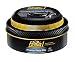 Formula 1 Premium Paste Wax (230 g) RS.529.00