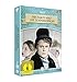 ZDF Märchenperlen - Die Eisbox (inkl. Das kalte Herz & Die Schneekönigin) [2 DVDs] [Alemania]