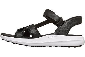 Skechers dam Go Golf Slip-in Sandal For WomenGolfskor