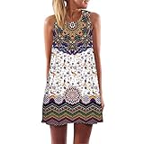 sommerkleid damen kurz,sommerkleid fuer damen,sanfashion damen,festliche kleider für hochzeit damen,damen kleider,abend kleider damen lang elegant,abendkleider elegant lang,cocktailkleid langarm,pieces damen,abendkleid langarm,sommerkleider für mollige,partykleider,kleid damen elegant,