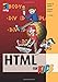 HTML für Kids (mitp für Kids) by