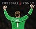 Fußball-Ikonen 2018 by