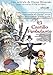 El castillo ambulante (BD) [Blu-ray]