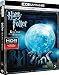 Harry Potter E L'Ordine Della Fenice (Blu-Ray 4K Ultra HD+Blu-Ray) [Blu-ray]