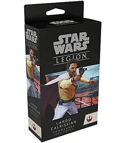 Star Wars EWOK Avec Sa Corne, Jeu De Plateau Star Wars Legion