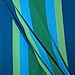 Didymos Iris Baby Wrap Sling (Size 3)