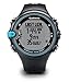 Produktbild Garmin Swim Schwimm-Uhr - Schwimm- und Trainingsfunktionen, Trainingsplanung - und analyse, wasserdicht bis 50m