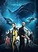 Produktbild Poster The Meg Movie 70 X 45 cm