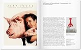 Image de Jeff Koons